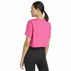ADIDASwe min tee