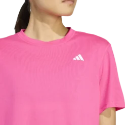 ADIDASwe min tee