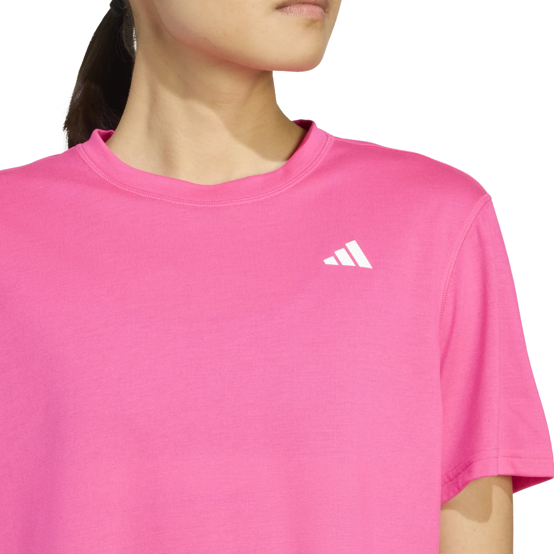 ADIDASwe min tee
