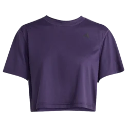 ADIDASwe min tee