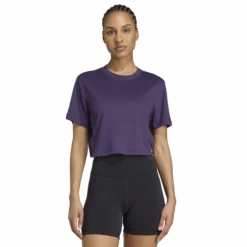 ADIDASwe min tee