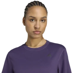 ADIDASwe min tee