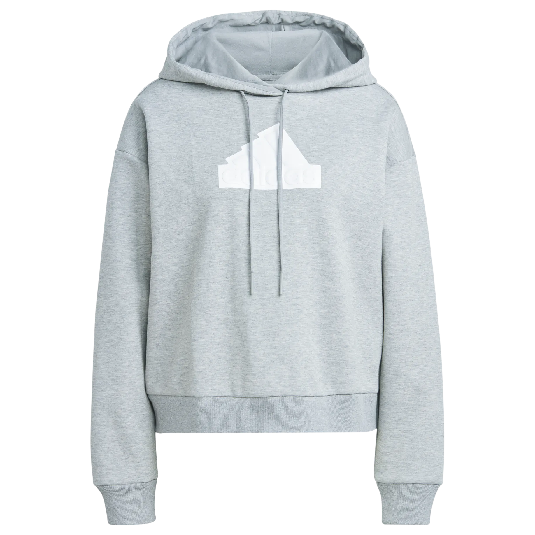 ADIDASw fi bos hoodie