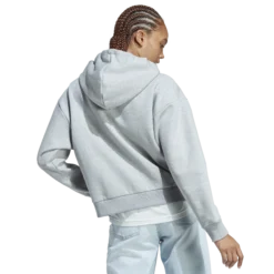 ADIDASw fi bos hoodie