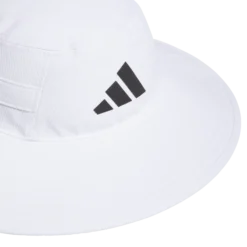 ADIDASwide brim hat