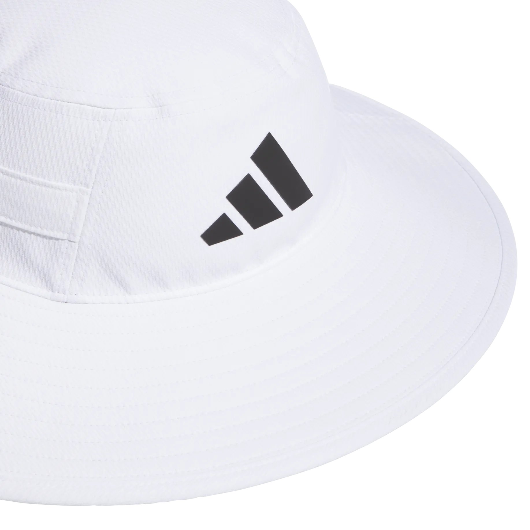 ADIDASwide brim hat