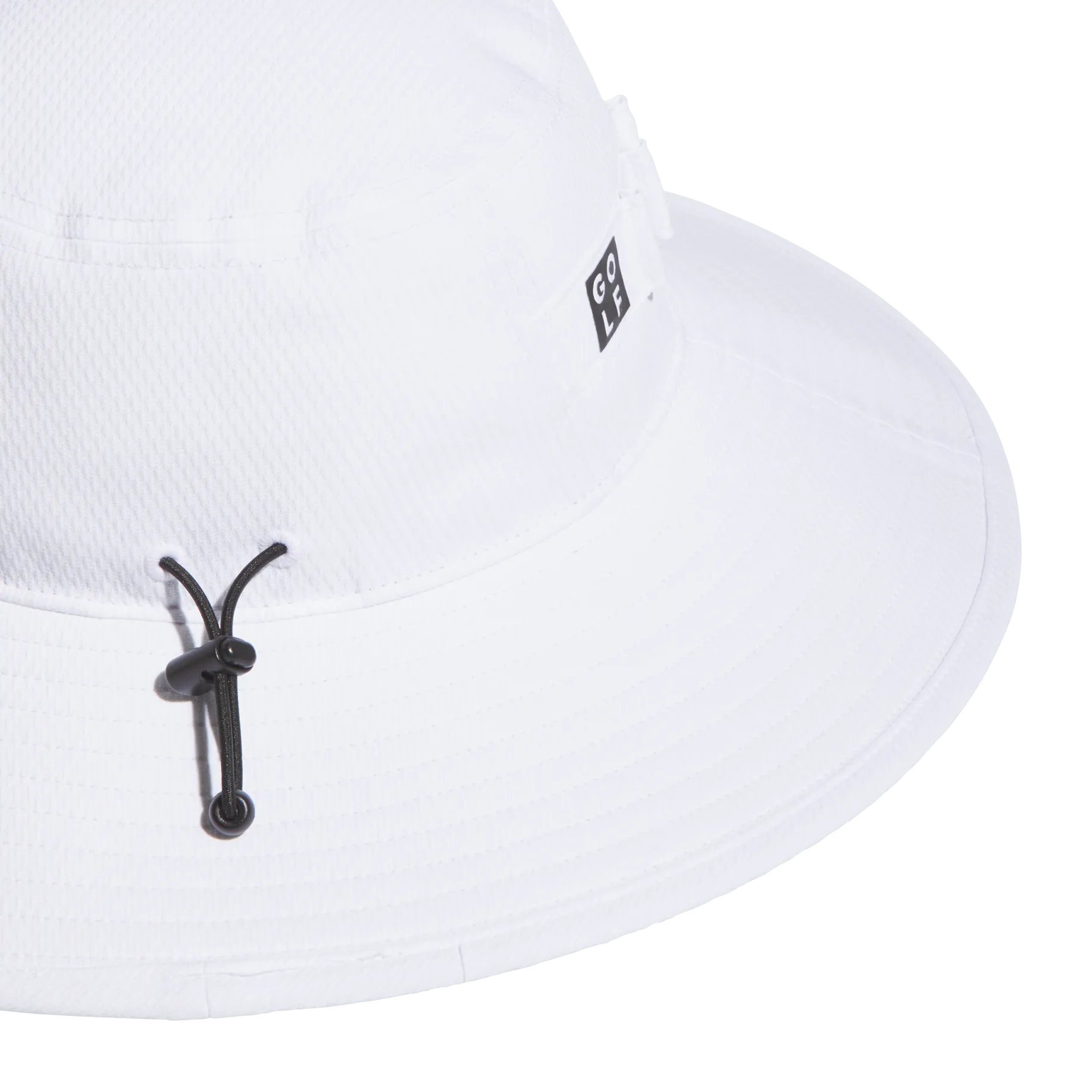 ADIDASwide brim hat