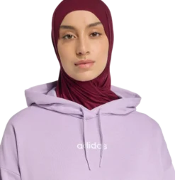 ADIDASw lin ft hd