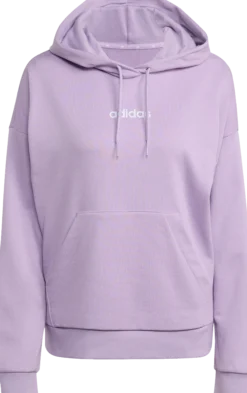 ADIDASw lin ft hd