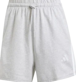 ADIDASw 3s cotton shorts