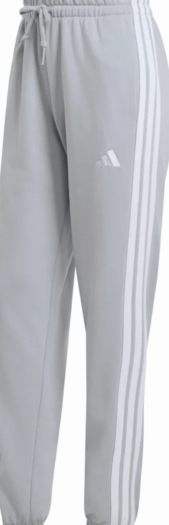 ADIDASw 3s ft cuffed pants