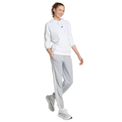 ADIDASw 3s ft cuffed pants