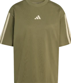 ADIDASw 3s sj bf t
