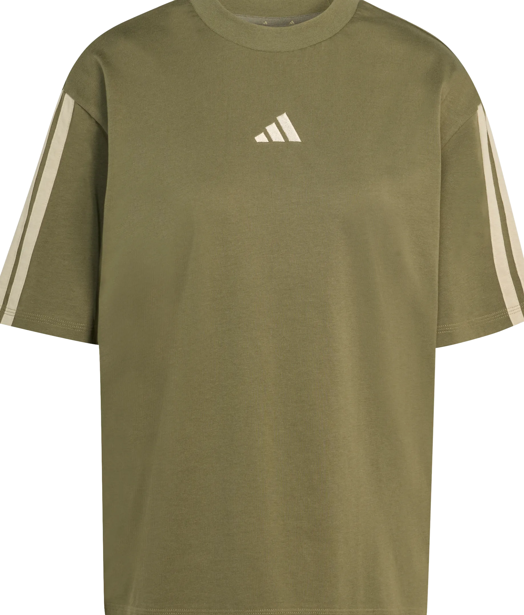 ADIDASw 3s sj bf t