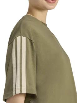 ADIDASw 3s sj bf t