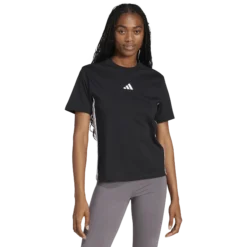 ADIDASw 3s sj t