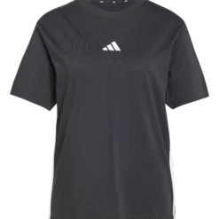 ADIDASw 3s sj t