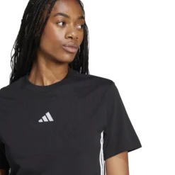 ADIDASw 3s sj t