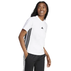 ADIDASw 3s sj t