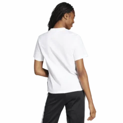 ADIDASw 3s sj t