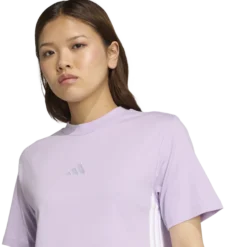 ADIDASw 3s sj t