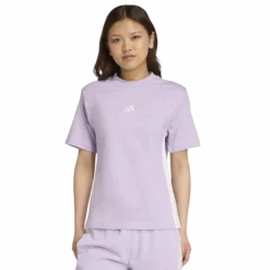 ADIDASw 3s sj t