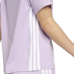 ADIDASw 3s sj t