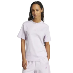 ADIDASw 3s sj t