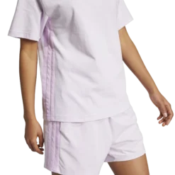 ADIDASw 3s sj t