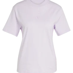 ADIDASw 3s sj t