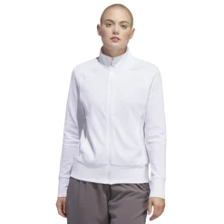 ADIDASw ult c txt jkt