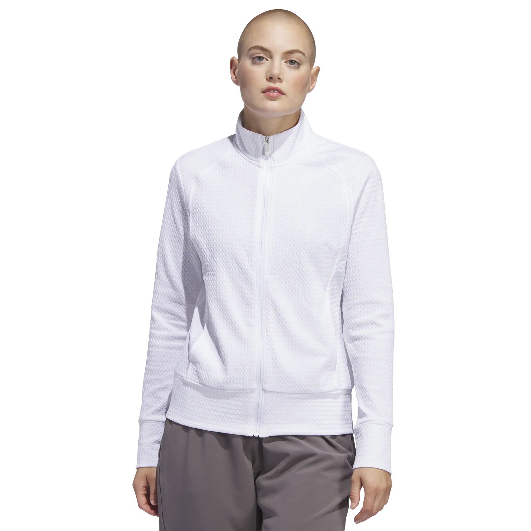 ADIDASw ult c txt jkt