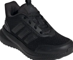 ADIDASx_plrpath k