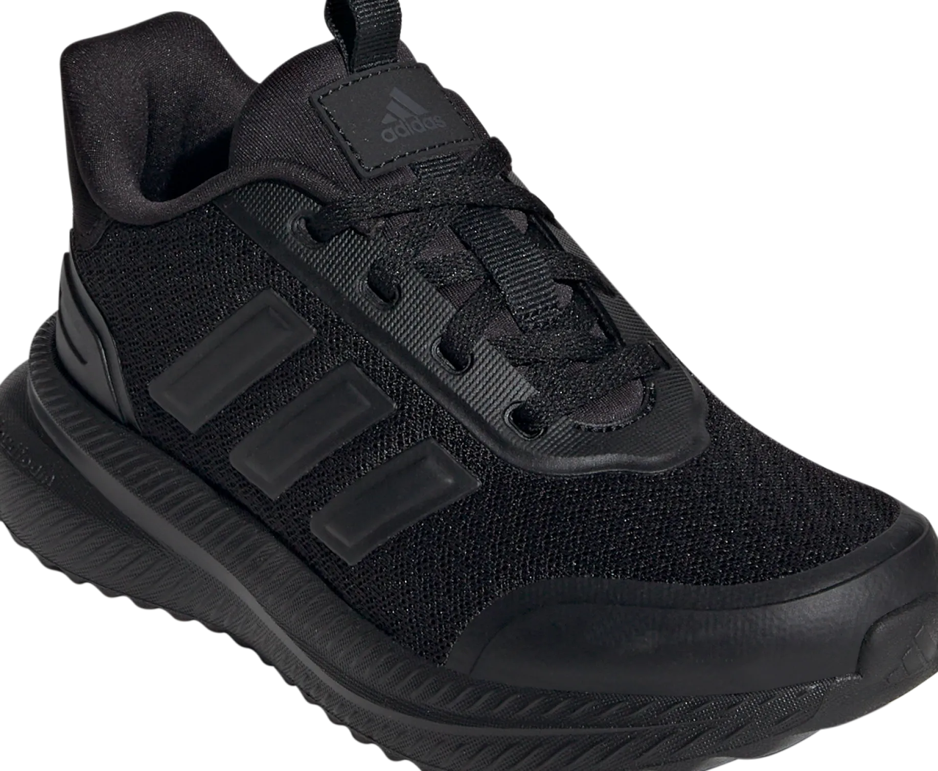 ADIDASx_plrpath k