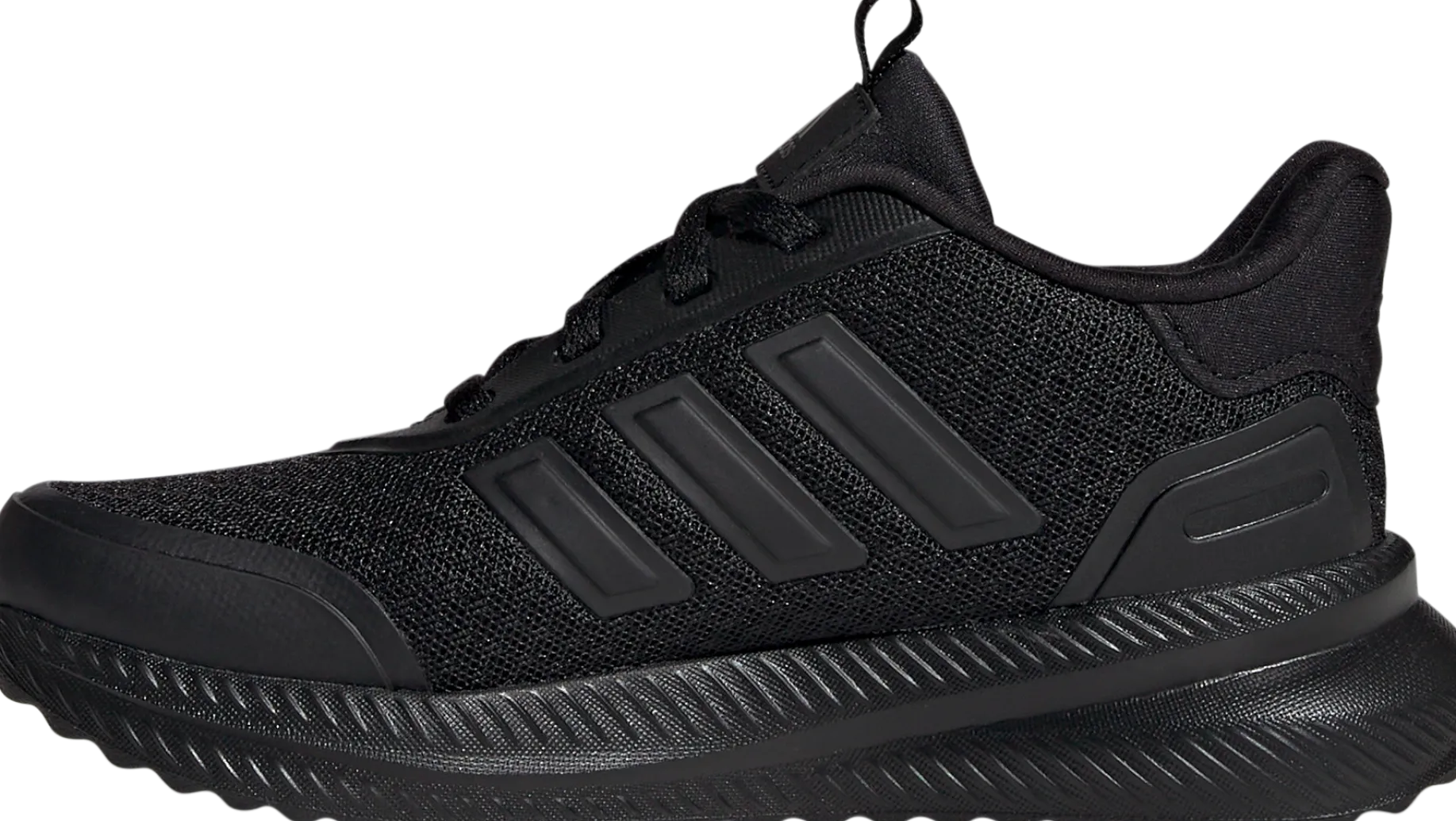 ADIDASx_plrpath k