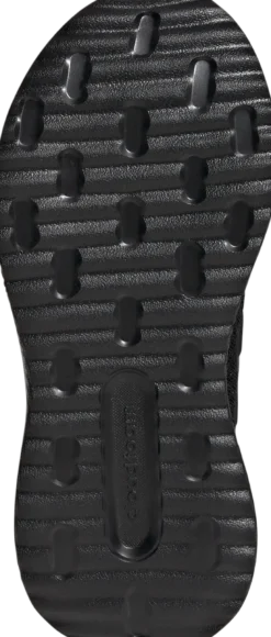 ADIDASx_plrpath k