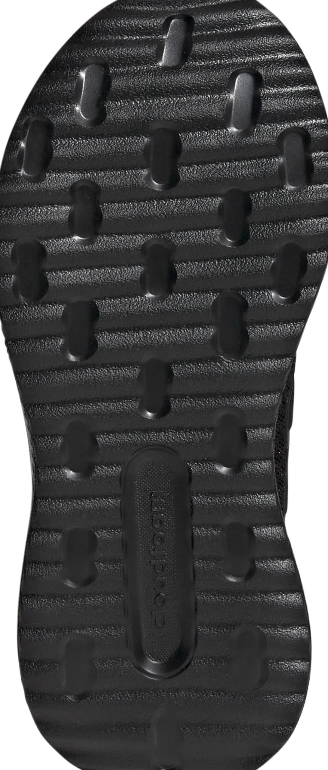 ADIDASx_plrpath k