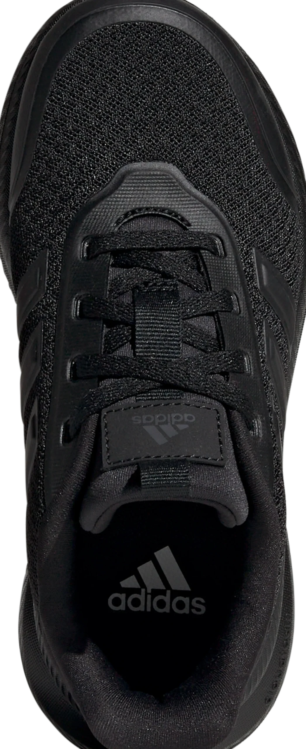 ADIDASx_plrpath k