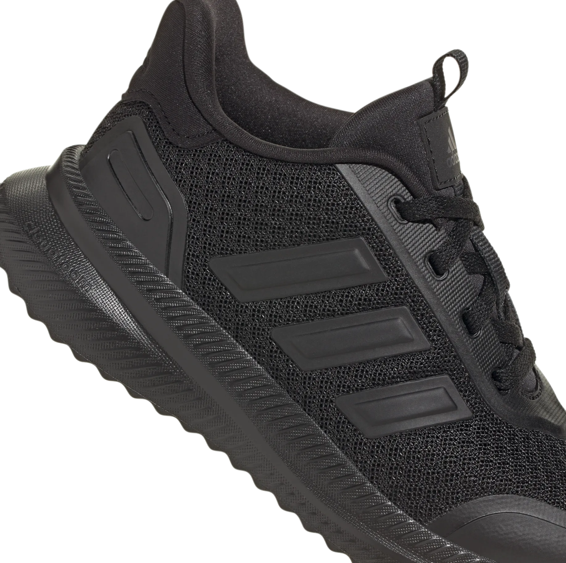 ADIDASx_plrpath k