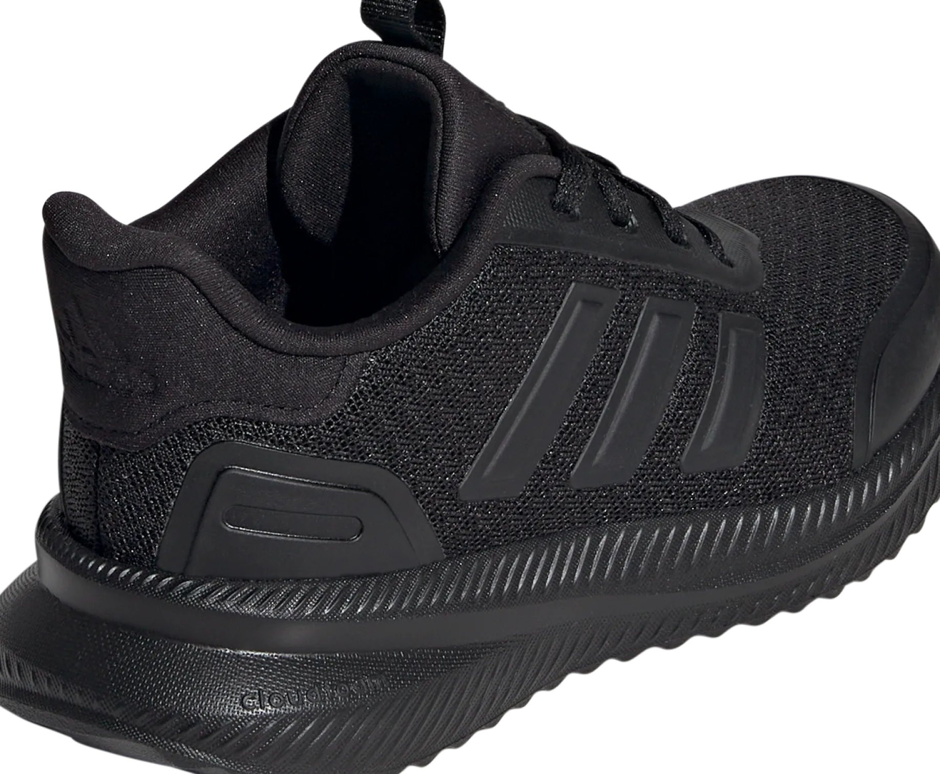 ADIDASx_plrpath k
