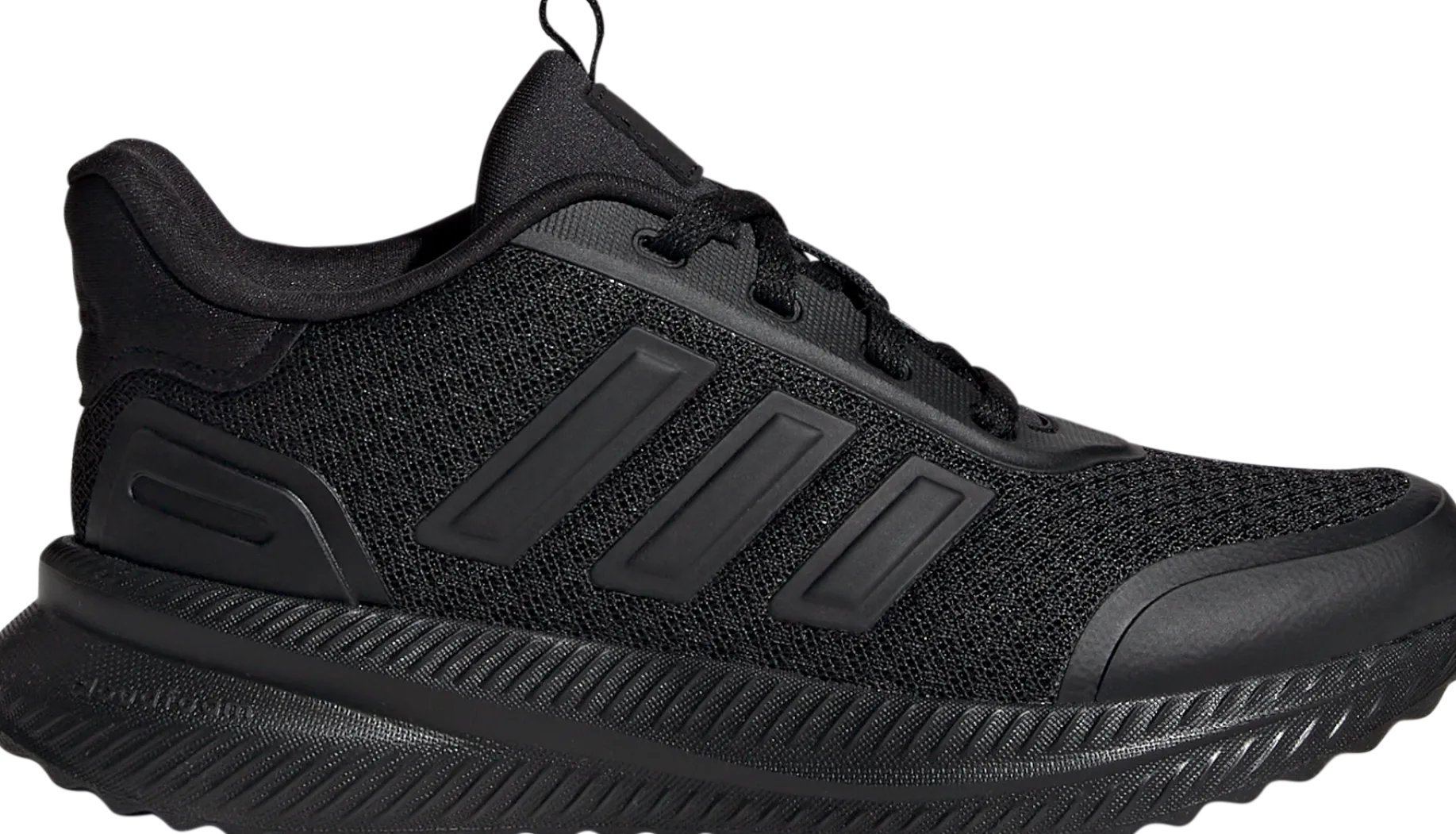 ADIDASx_plrpath k