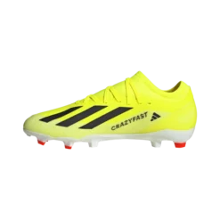 ADIDASx crazyfast league m
