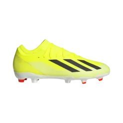 ADIDASx crazyfast league m