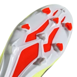 ADIDASx crazyfast league m
