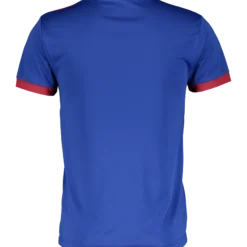ADMIRALadmiral training tee m
