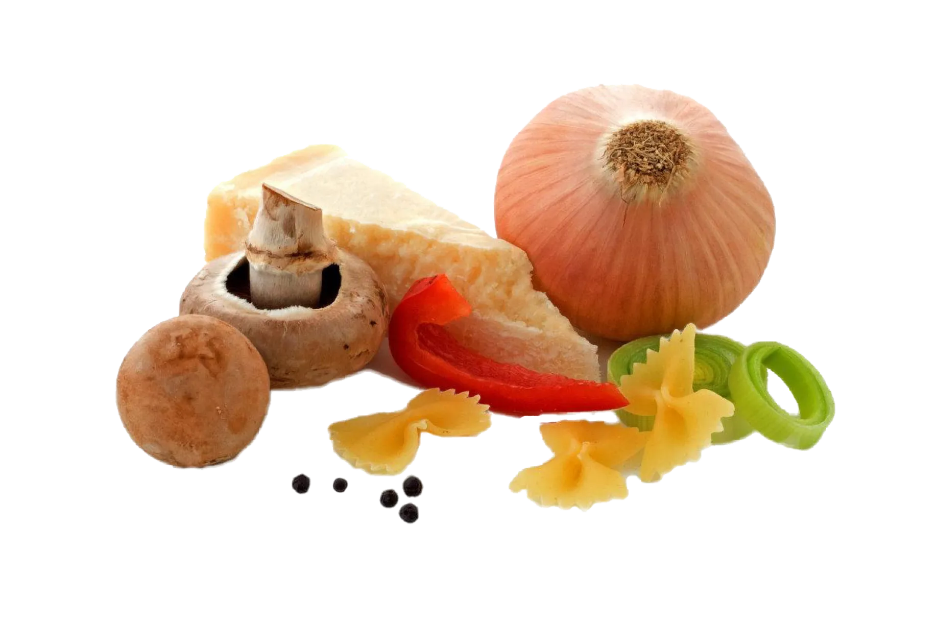 ADVENTURE FOODfrystorkad mat