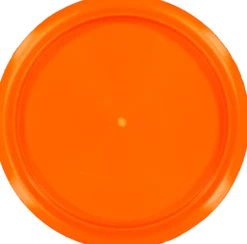 ALBATROSScanyon echo driver