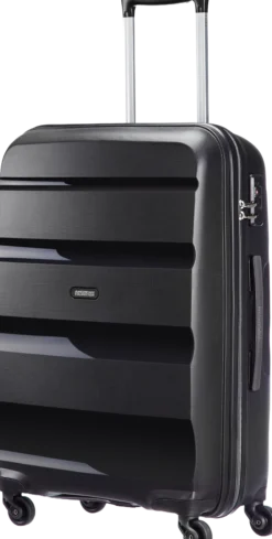AMERICAN TOURISTERbon air spinner resväska m