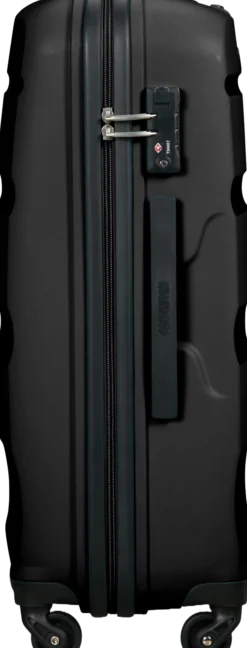 AMERICAN TOURISTERbon air spinner resväska m
