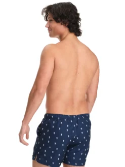 ANDY BY FRANK DANDYbeach shorts m